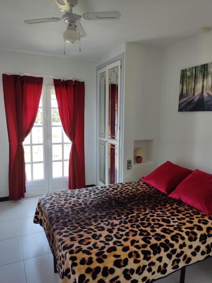 Confortable Apartamento Con Vistas Al Mar Torrevieja Exterior foto